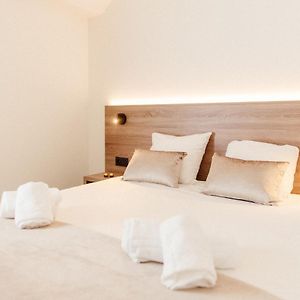 Standaard Double Kamer